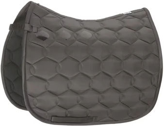 Eskadron Satteldecke Glossy Wave für Pferde – Bild 1 von 1