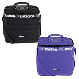 Eskadron Satteltasche Softshell DYNAMIC Kollektion 2024 – Bild 1 von 3