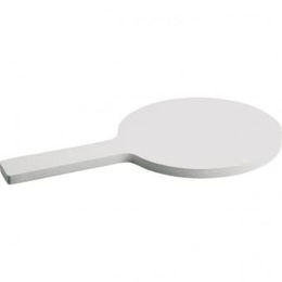 Produktbild von Eskadron Sattelunterlage aus Zellkautschuk