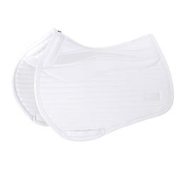 Produktbild von Eskadron Schabracke Avantgarde Classic Sports 21 Softshell Weiß