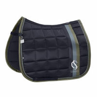 Produktbild von Eskadron Schabracke Big Square Mattgloss Classic Sports Frühjahr/Sommer