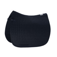 Produktbild von Eskadron Schabracke Cotton aus Baumwolle Standard Nightblue