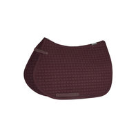 Produktbild von Eskadron Schabracke Cotton Basic aus Baumwolle für Pferde Pony