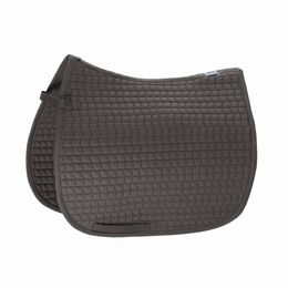 Eskadron Schabracke Cotton Classic Dressur aus Baumwolle - 1 Stk. – Bild 1 von 4