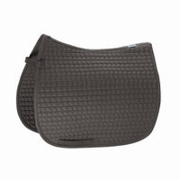Produktbild von Eskadron Schabracke Cotton Classic Dressur aus Baumwolle - 1 Stk.