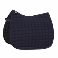 Produktbild von Eskadron Schabracke Cotton Classic Sports Frühjahr 2024 Blau aus Baumwolle