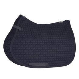 Eskadron Schabracke Cotton Dressur aus Baumwolle für Pony – Bild 1 von 7