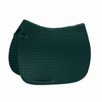 Produktbild von Eskadron Schabracke Cotton Dressur Basics aus Baumwolle