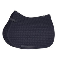Produktbild von Eskadron Schabracke Cotton Dressur Baumwolle