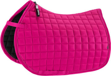 Eskadron Schabracke Cotton Dynamic – Bild 1 von 1