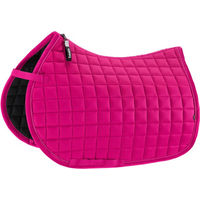 Produktbild von Eskadron Schabracke Cotton Dynamic