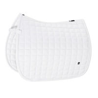 Produktbild von Eskadron Schabracke Cotton DYNAMIC Kollektion 2024 aus Baumwolle