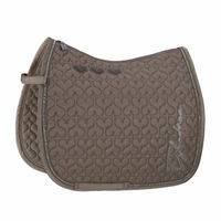 Produktbild von Eskadron Schabracke Cotton Glitter Crystal Classic Sports aus Baumwolle