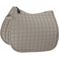 Produktbild von Eskadron Schabracke Cotton Platinum Grau aus Baumwolle