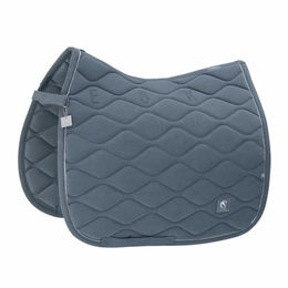 Eskadron Schabracke Denim Classic Sports Frühjahr/Sommer 2025 Blau – Bild 1 von 2