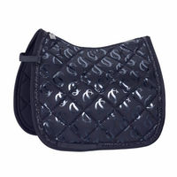 Produktbild von Eskadron Schabracke GLOSSY JEWEL Classic Sports Blau