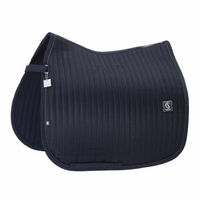 Produktbild von Eskadron Schabracke MESH Classic Sports Blau