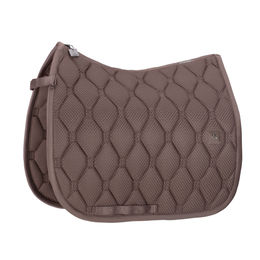 Produktbild von Eskadron Schabracke Mesh Classic Sports Braun Größe S