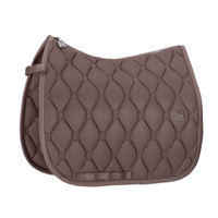 Produktbild von Eskadron Schabracke Mesh Classic Sports Braun Größe S