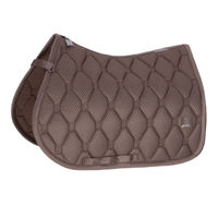 Produktbild von Eskadron Schabracke Mesh Classic Sports Größe S in Grau oder Braun