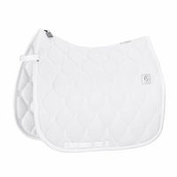 Produktbild von Eskadron Schabracke MESH Classic Sports Weiß