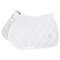 Produktbild von Eskadron Schabracke MESH Classic Sports Weiß
