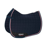 Produktbild von Eskadron Schabracke Micro Compact Sports Selection Blau aus Polyester