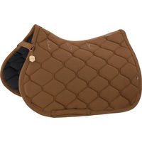 Produktbild von Eskadron Schabracke Pro Soft Almond Beige