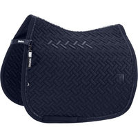 Produktbild von Eskadron Schabracke Pro Soft Crystal Dynamic