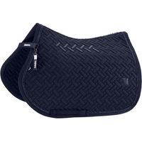 Produktbild von Eskadron Schabracke Pro-Soft Crystal Navy