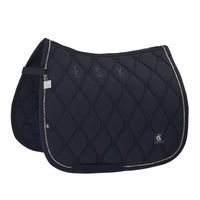 Produktbild von Eskadron Schabracke Softshell Crystal Classic Sports Frühjahr/Sommer 2025 Blau