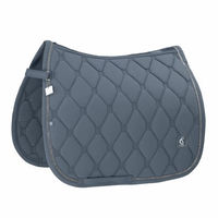 Produktbild von Eskadron Schabracke Softshell Crystal Classic Sports Frühjahr/Sommer 2025 für Pferde