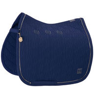 Produktbild von Eskadron Schabracke Softshell Emblem Heritage Blau