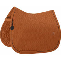 Produktbild von Eskadron Schabracke Softshell Platinum aus Polyester