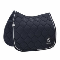 Produktbild von Eskadron Schabracke SPARKLE Classic Sports Frühjahr/Sommer 2025 für Pferde