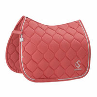 Produktbild von Eskadron Schabracke SPARKLE Classic Sports Frühjahr/Sommer 2025 mit Silikon mit Grip
