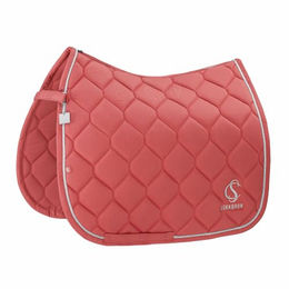 Produktbild von Eskadron Schabracke SPARKLE Classic Sports Frühjahr/Sommer 2025 mit Silikonunterlage