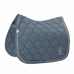 Produktbild von Eskadron Schabracke SPARKLE Classic Sports Frühjahr/Sommer 2025 PD Stoff