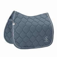 Produktbild von Eskadron Schabracke SPARKLE Classic Sports Frühjahr/Sommer 2025 PD Stoff
