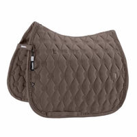 Produktbild von Eskadron Schabracke Sparkle Crystal Dynamic in Taupe