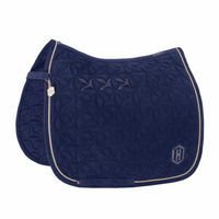 Produktbild von Eskadron Schabracke Velours Emblem Heritage 24/25 Blau