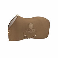 Produktbild von Eskadron Shetty Abschwitzdecke Jersey Sparkle Heritage