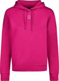 Eskadron Shirt Hood in Lipstick Farbe Größe XL – Bild 1 von 1