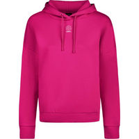 Produktbild von Eskadron Shirt Hood in Lipstick Farbe Größe XL