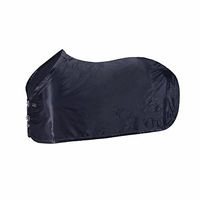 Produktbild von Eskadron Showdecke Satin Platinum Pure 2023 für Pferde 145cm
