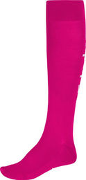 Eskadron Socken Farbe Lipstick Größe 38-40 – Bild 1 von 1