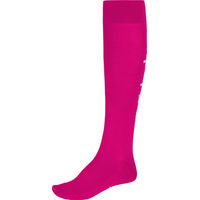 Produktbild von Eskadron Socken Farbe Lipstick Größe 38-40