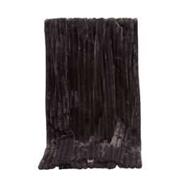 Produktbild von Eskadron Sofadecke ES Cosy