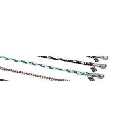 Produktbild von Eskadron Standard Anbindestrick REGULAR KH - 2 m