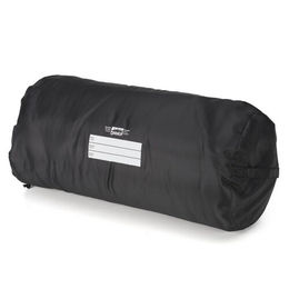 Produktbild von Eskadron Standard Bandagenunterlagen Micro Pads Schwarz aus Polyester